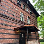 Unique * Klaipėda